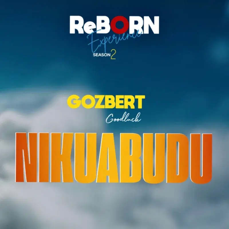 Nikuabudu