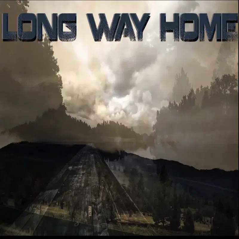 Long Way Home