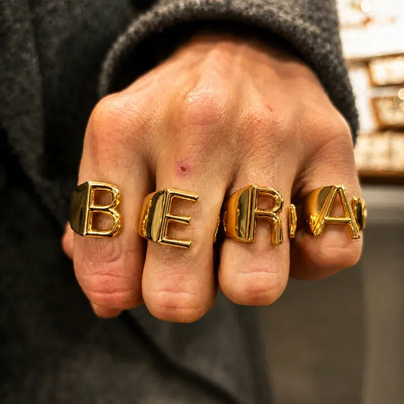 OURO