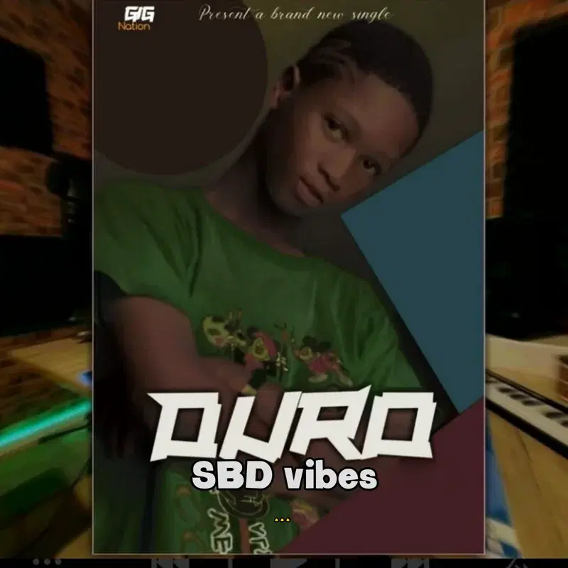 DURO