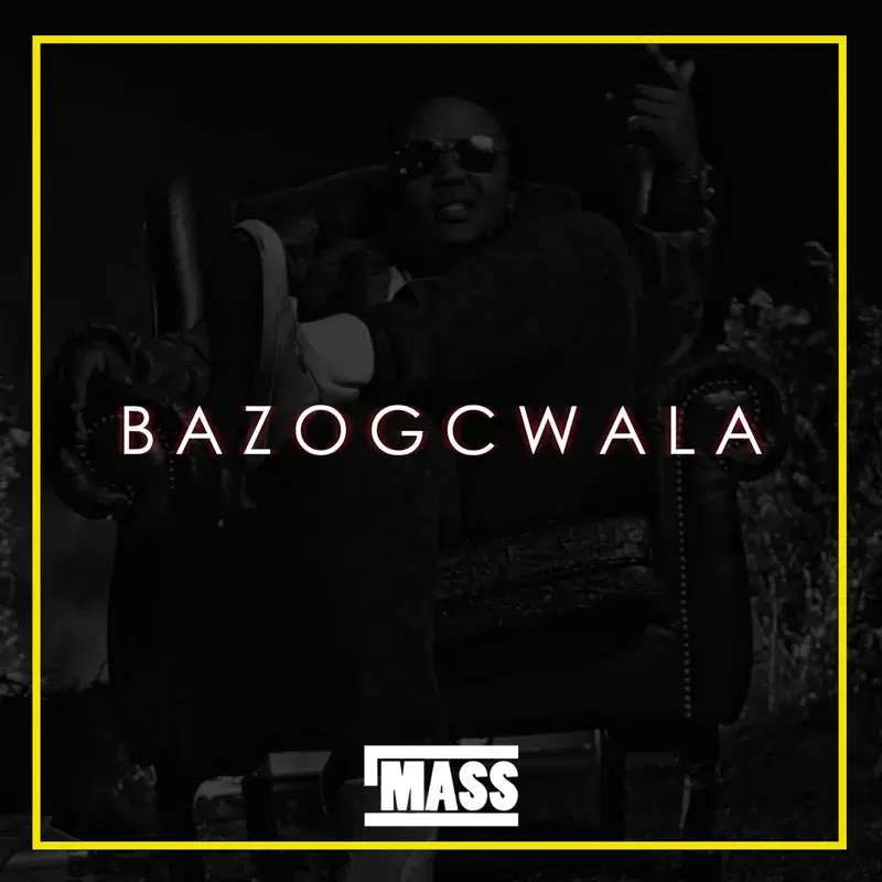 Bazogcwala