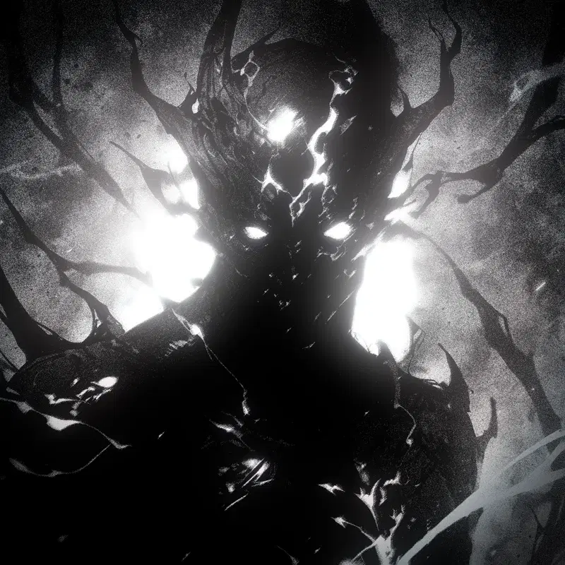 LEGACY AURA