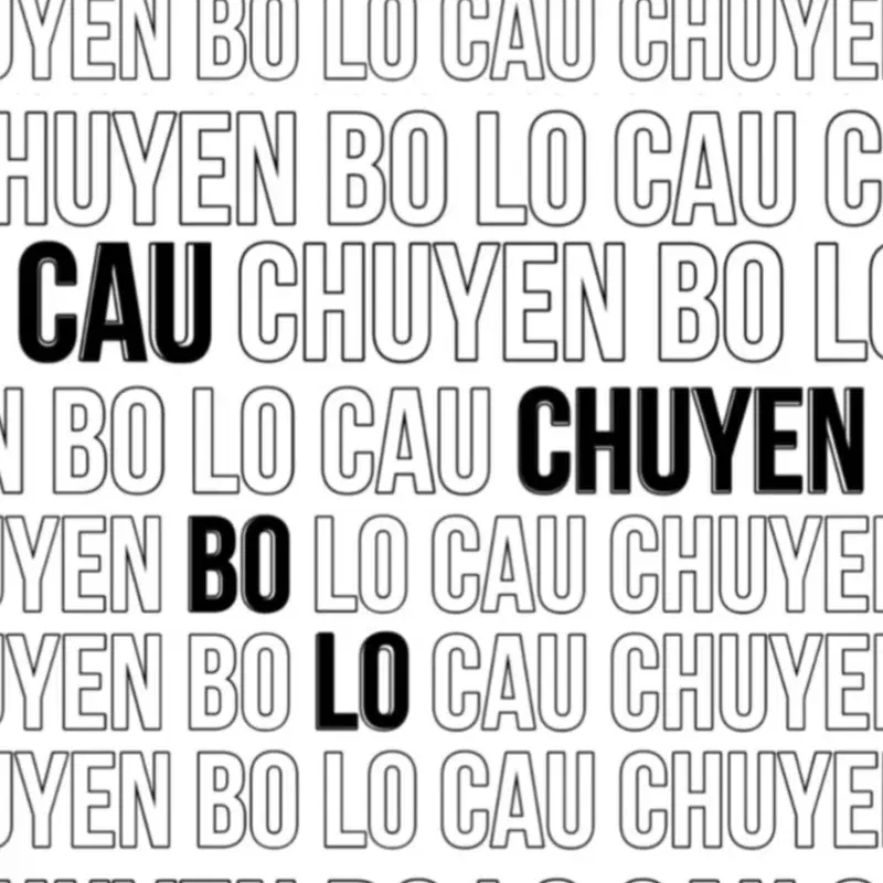 Câu Chuyện Bỏ Lỡ