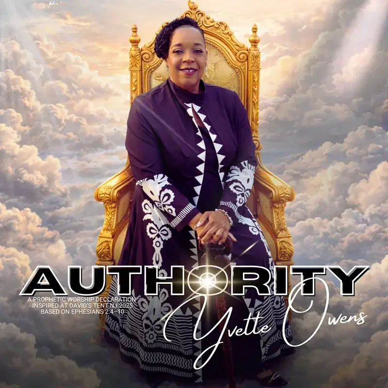 Authority