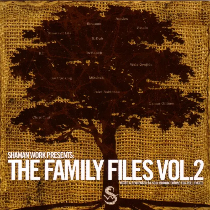 Cover Art