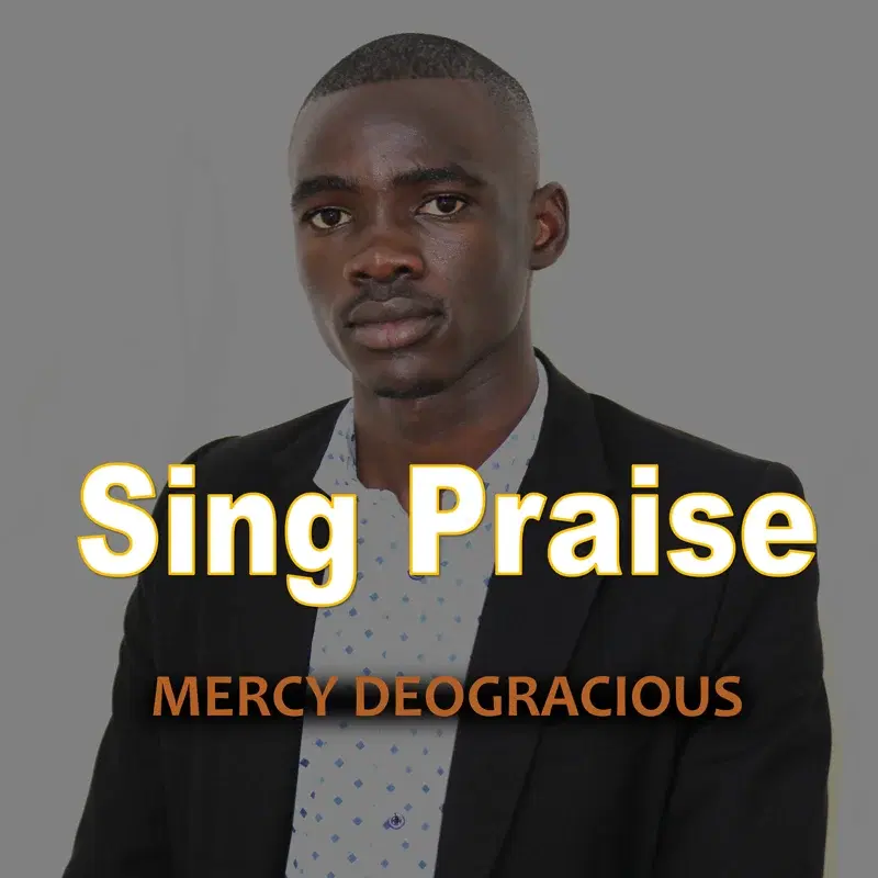 Sing Praise