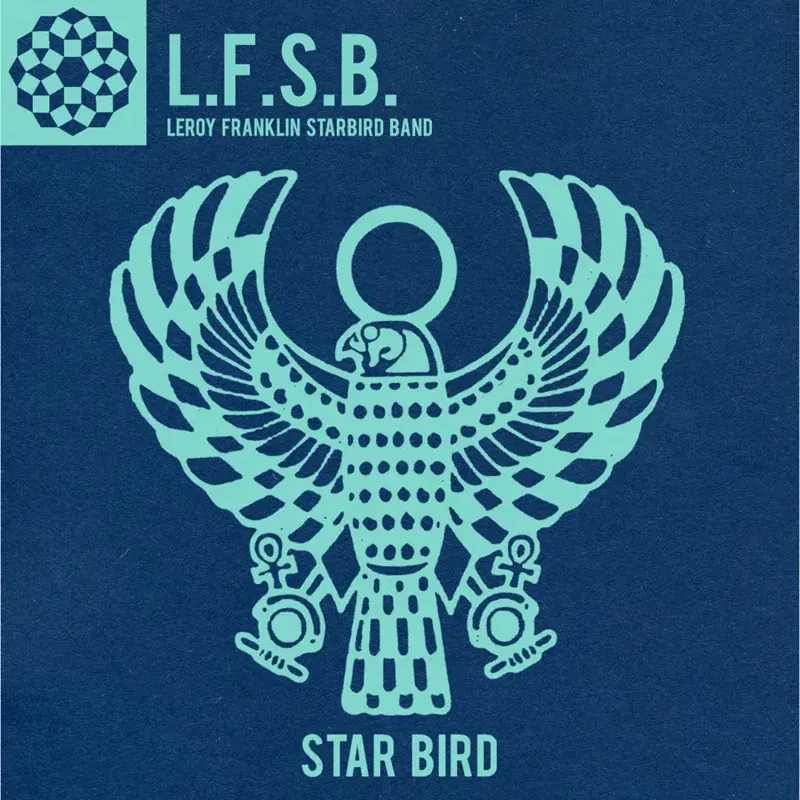 Star Bird