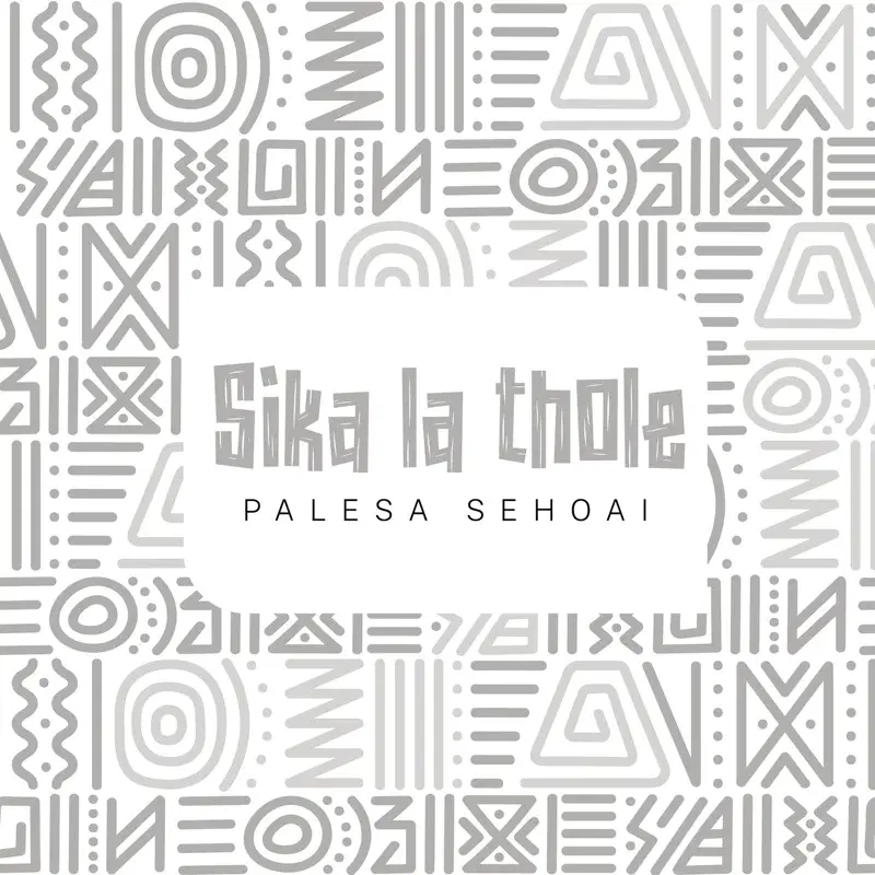 Sika La Thole