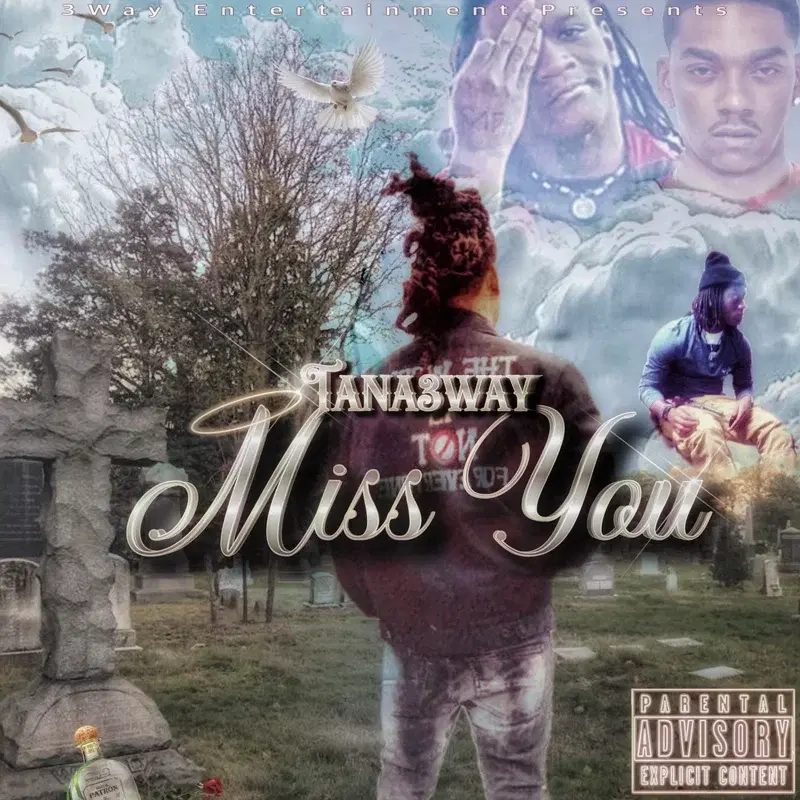 Miss You