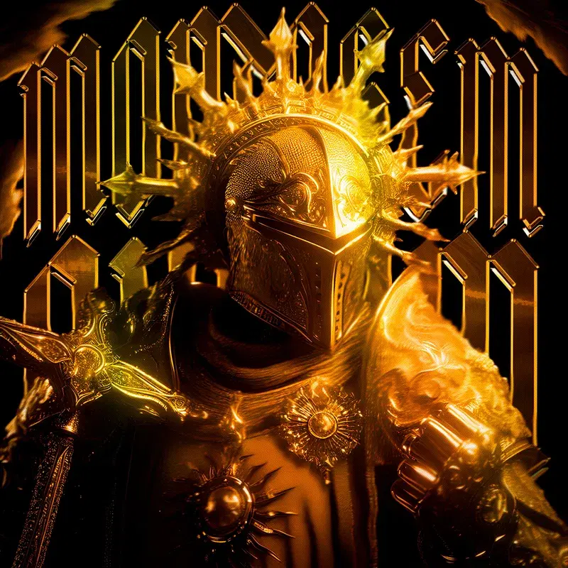 MONTAGEM AURUM