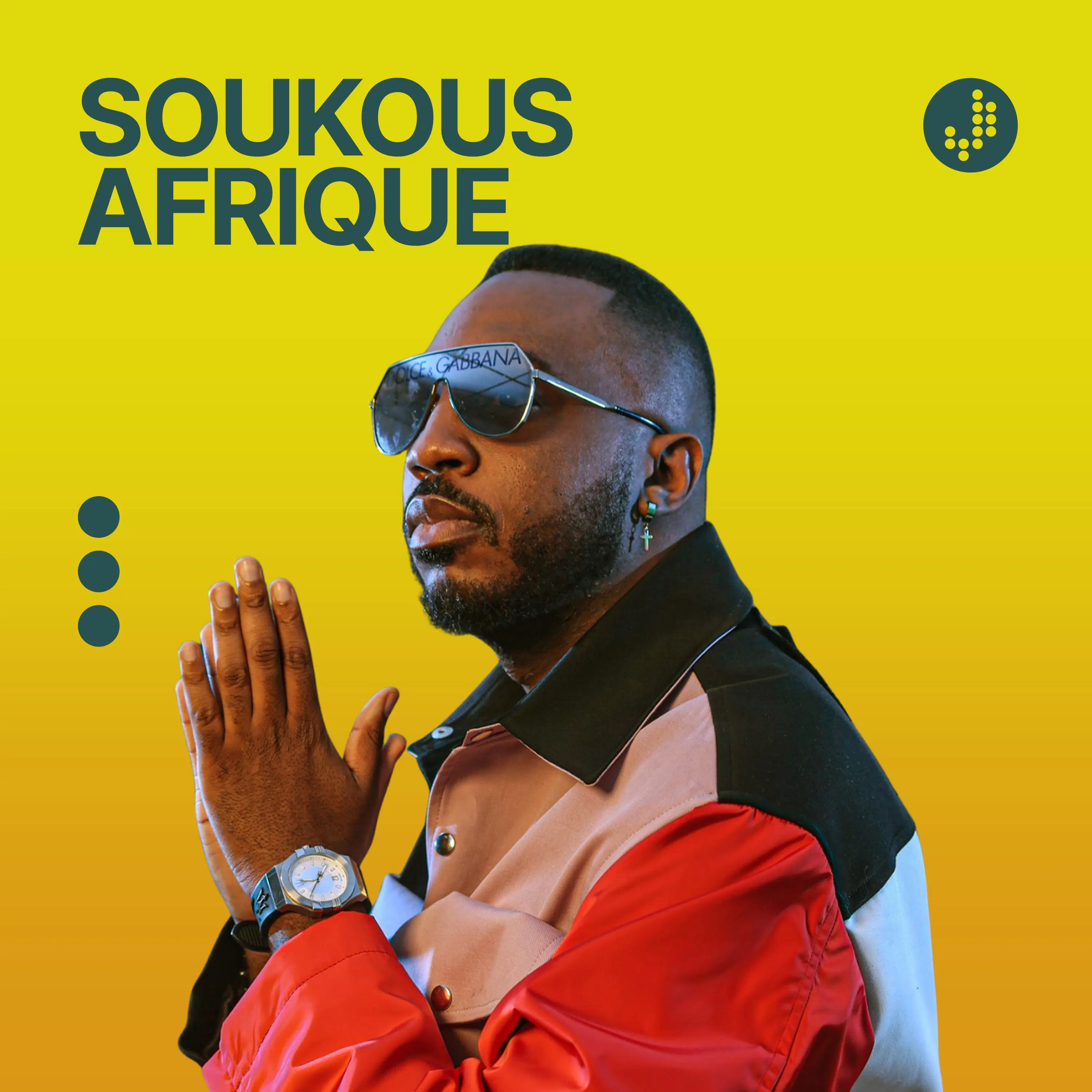 Soukous Afrique