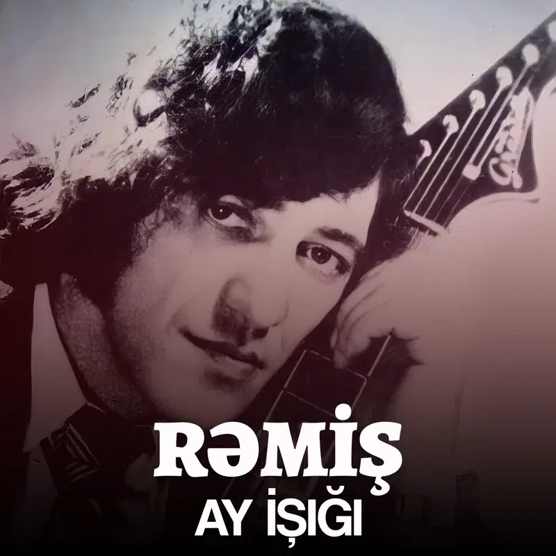 Ay İşığı