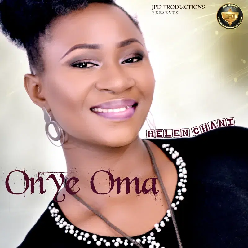 Onye Oma