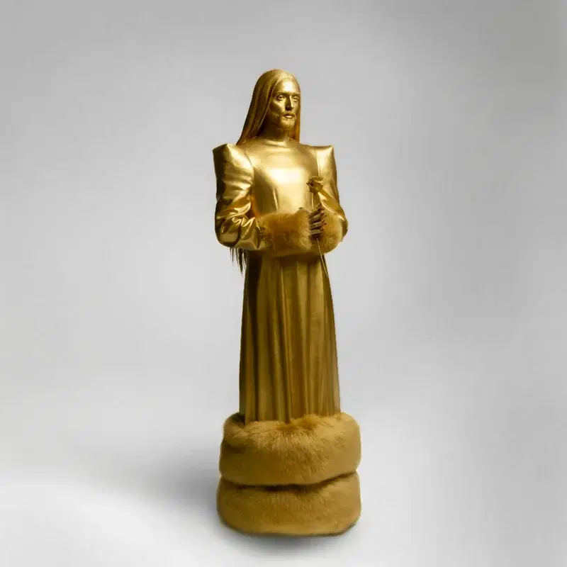 El Oro