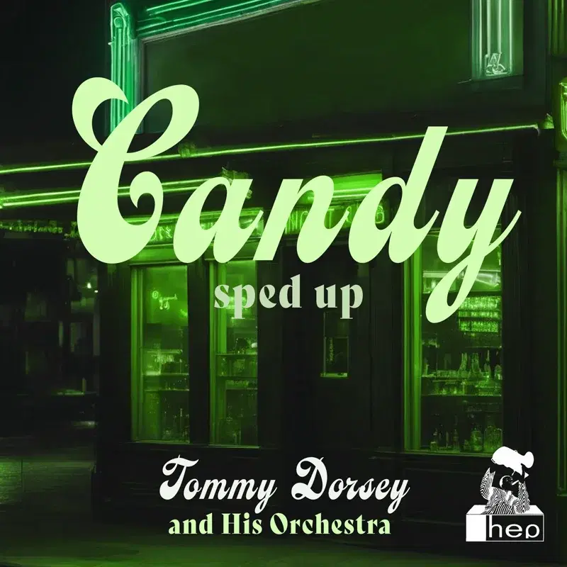 Candy