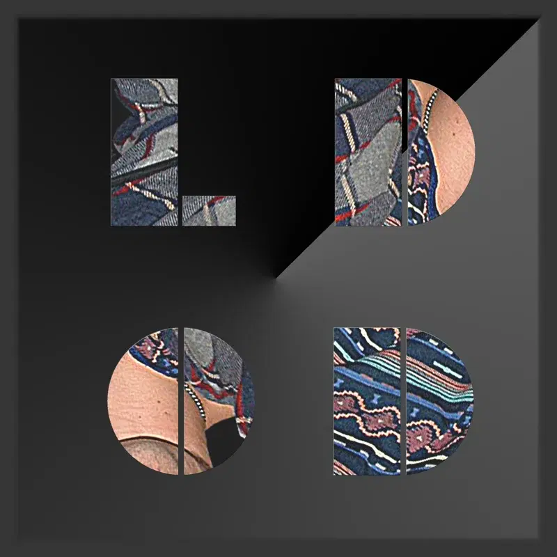 Ldod