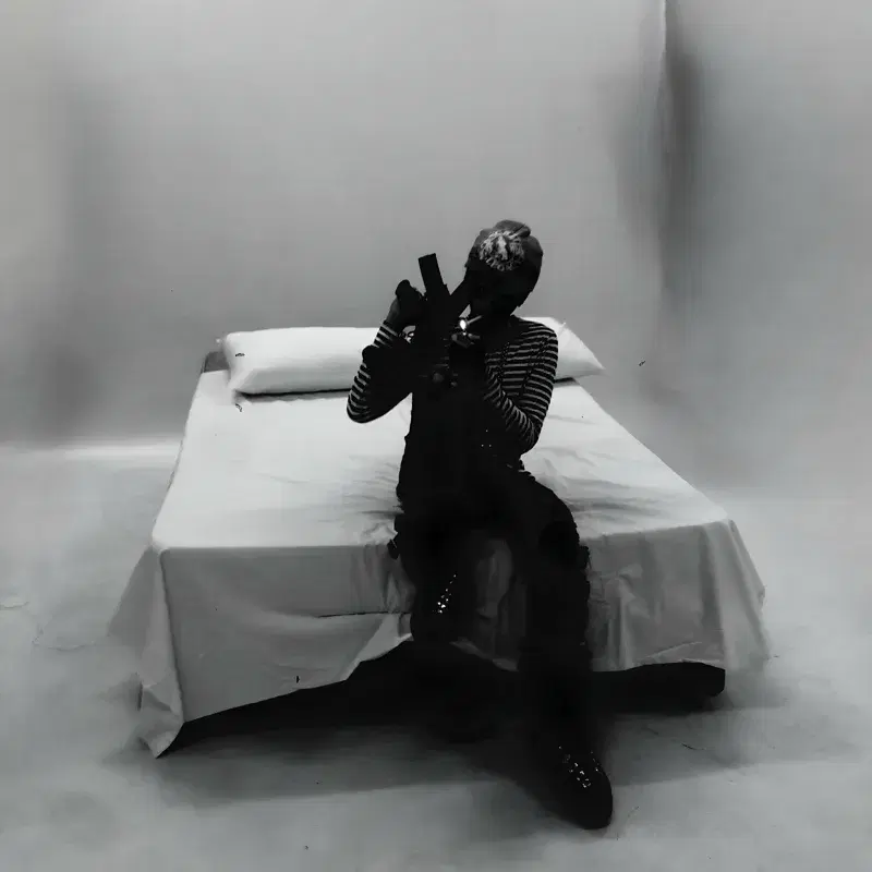 Cover Art