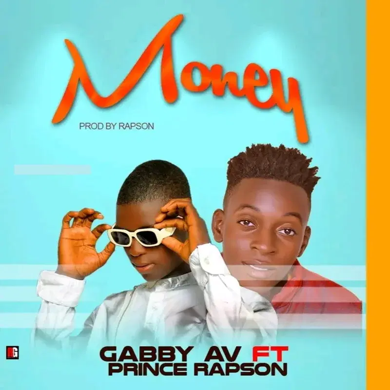 Money