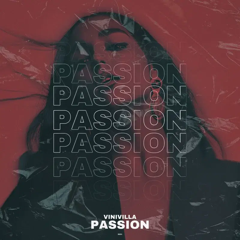 Passion