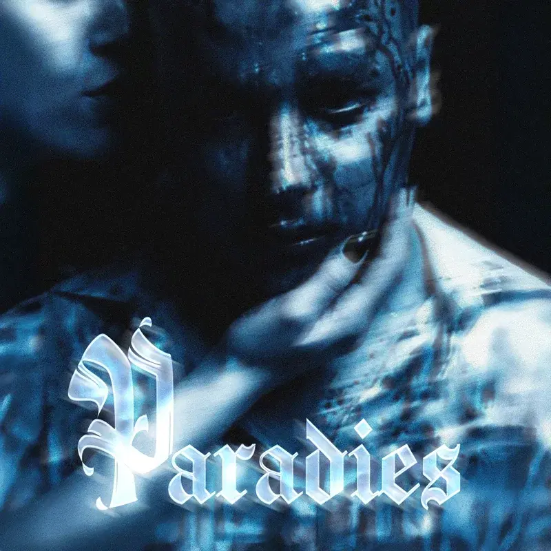 PARADIES