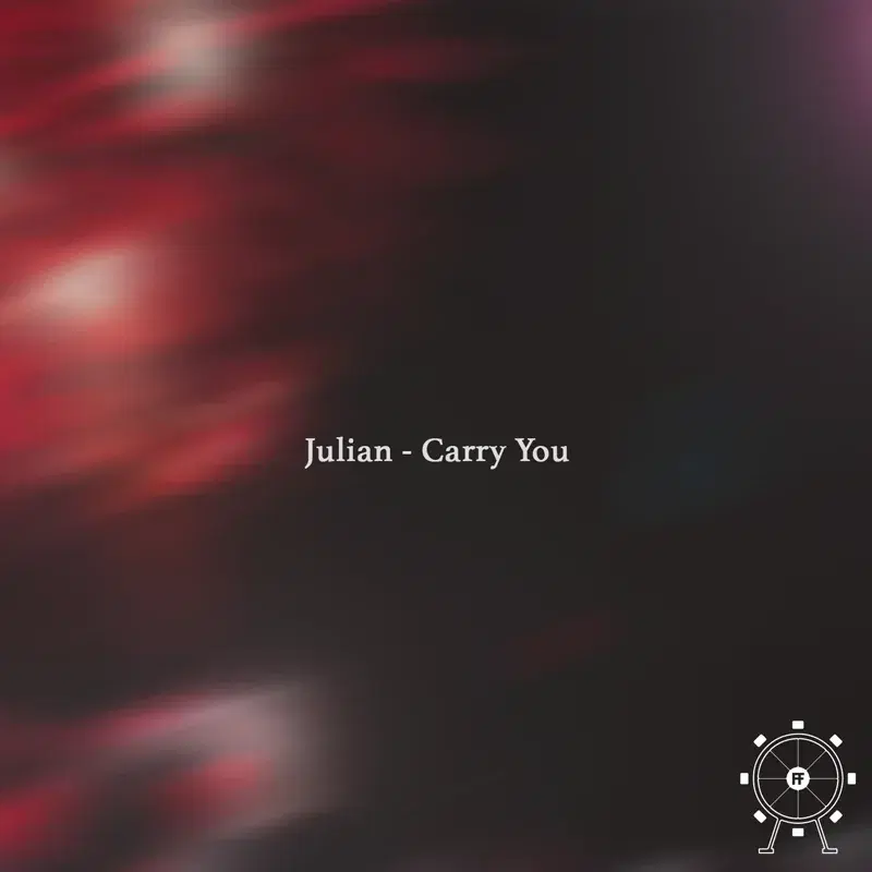 Carry You