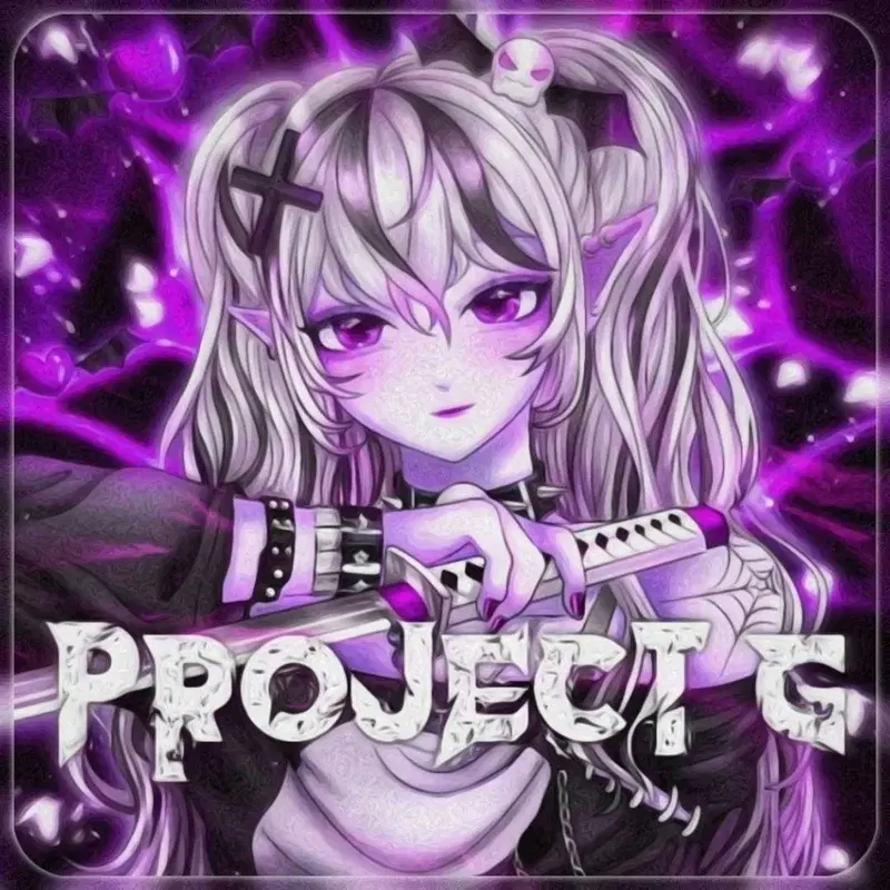 Project G