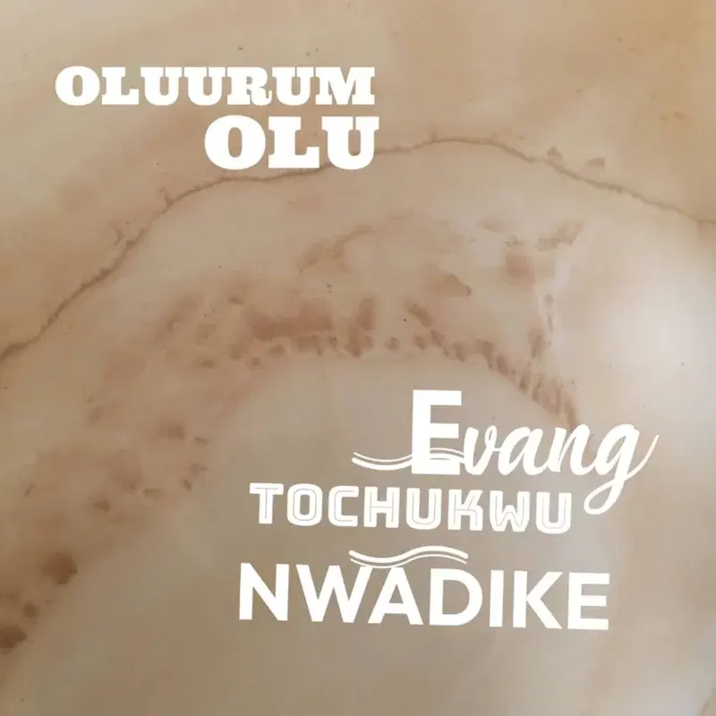 Oluurum Olu