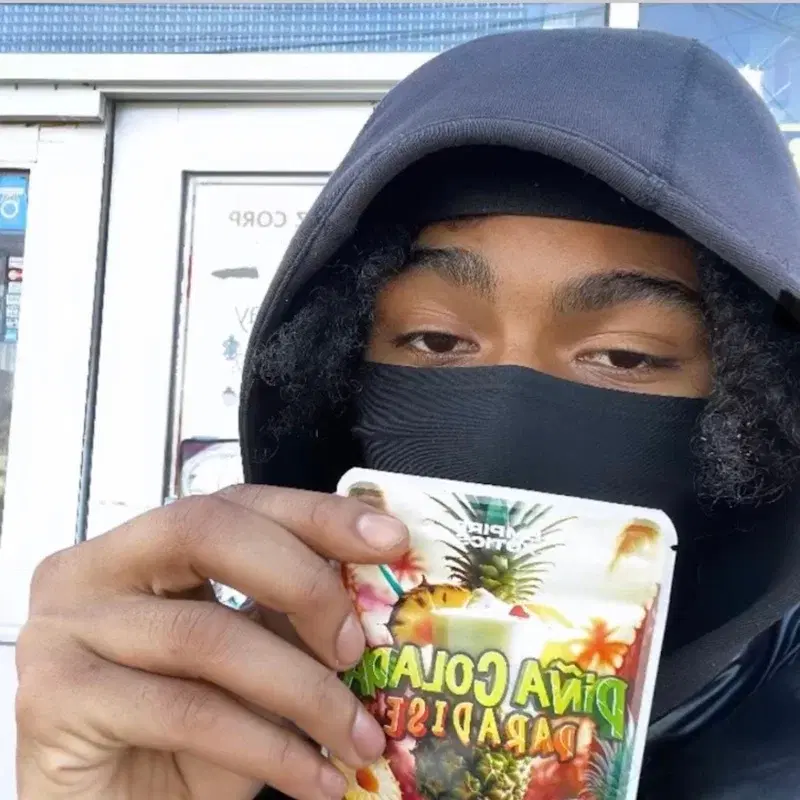 Cover Art