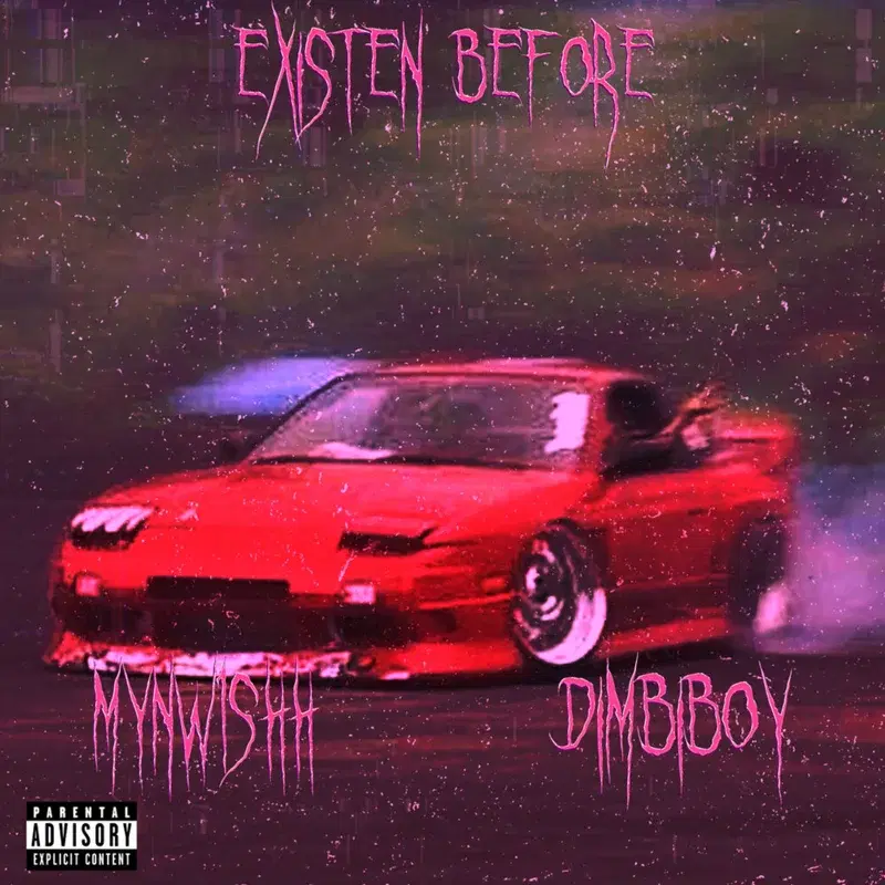 Existen Before