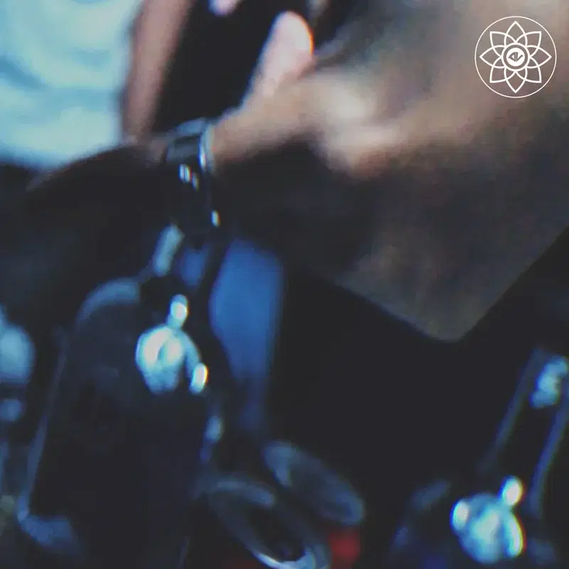 อาหวังระวังหงาย ไม่ตายก็หงายตึง (Interlude)