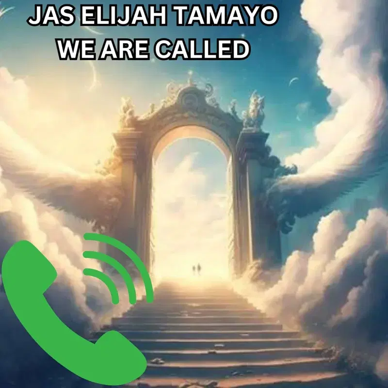 We Are Called
