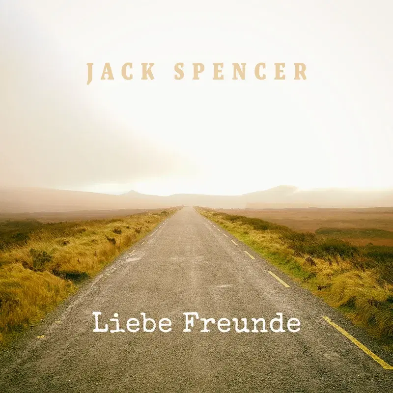 Liebe Freunde