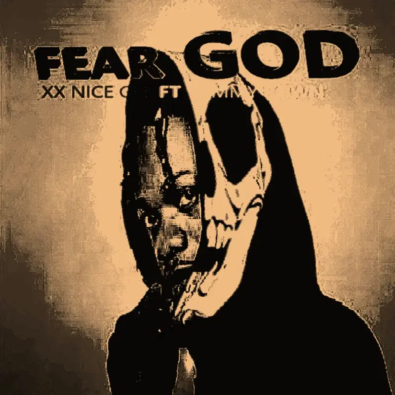 Fear God