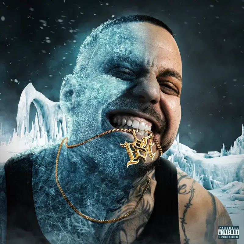 Cover Art