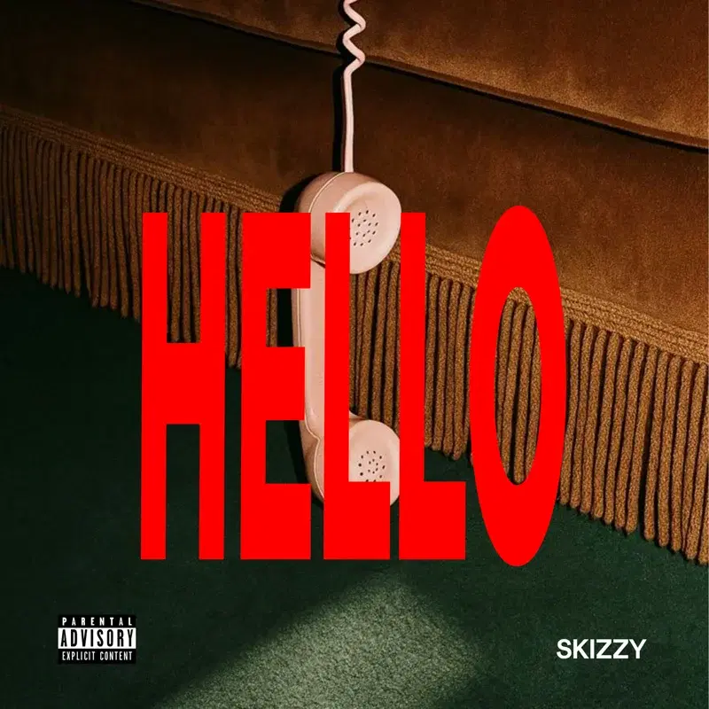Hello