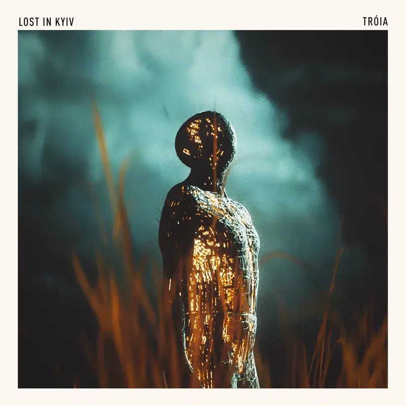 Cover Art