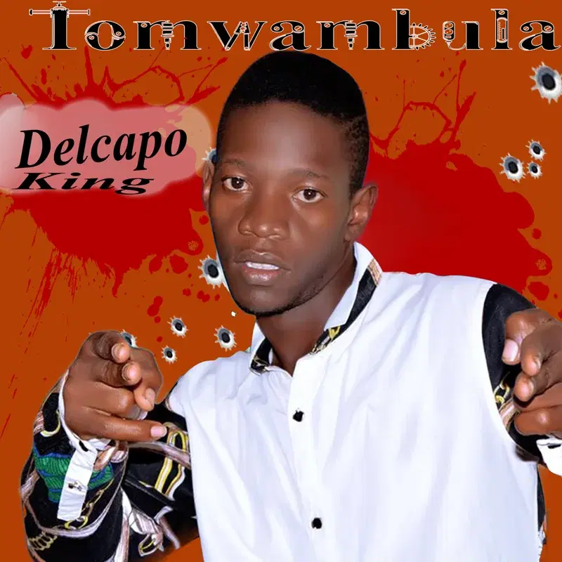 Tomwambula