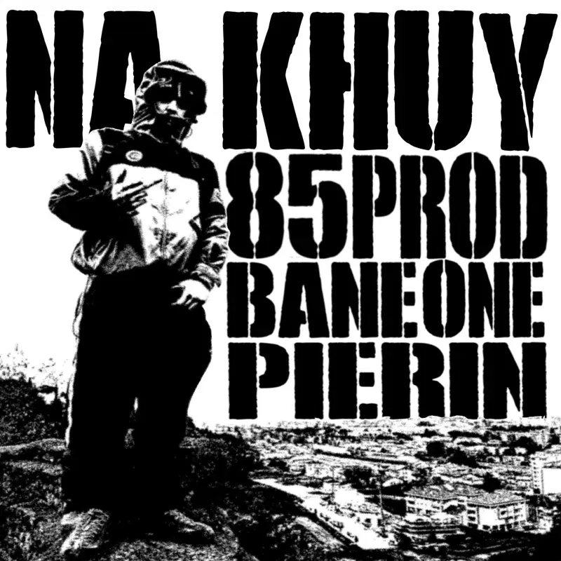 NA KHUY