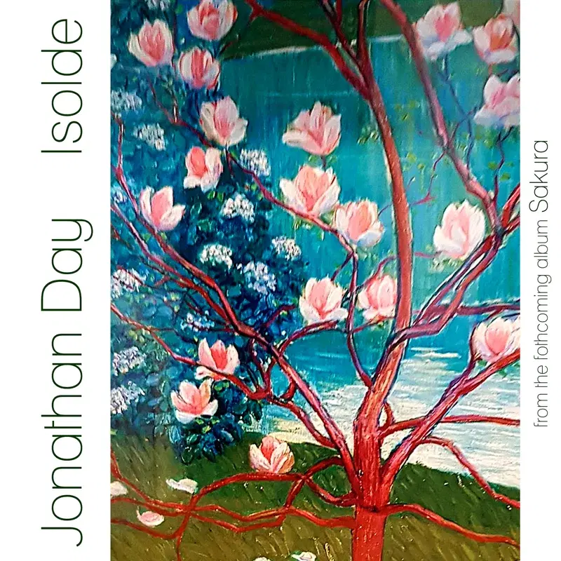 Isolde