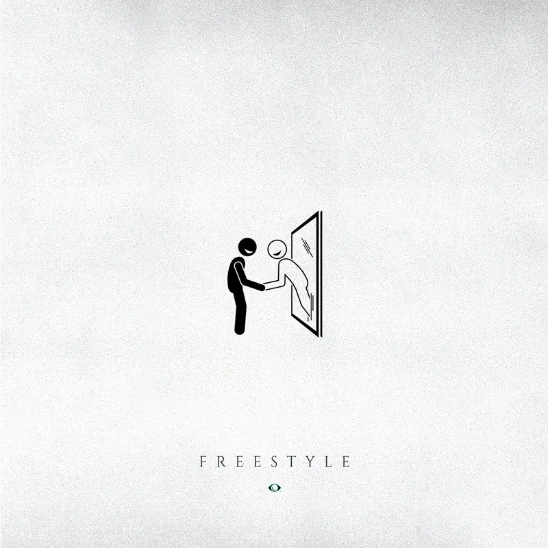 ОДИН НА ОДИН freestyle