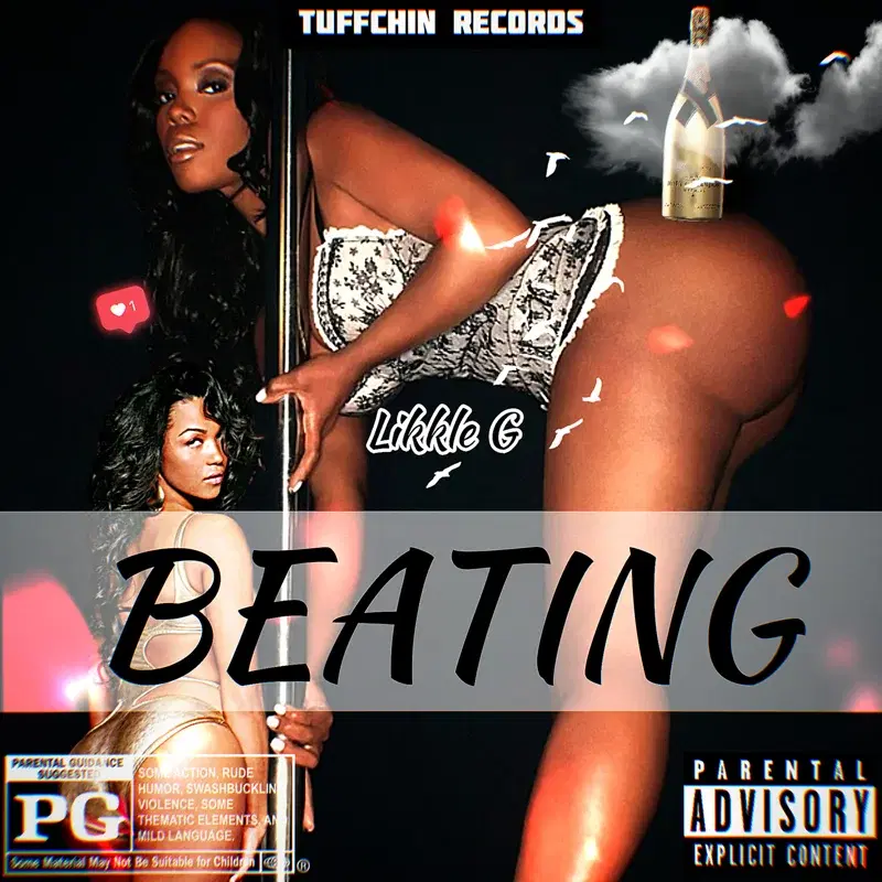 Beating