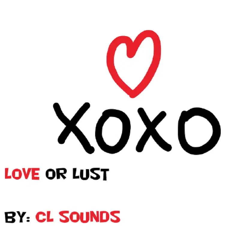 Love or Lust