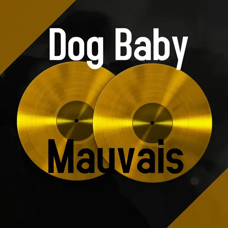 Mauvais