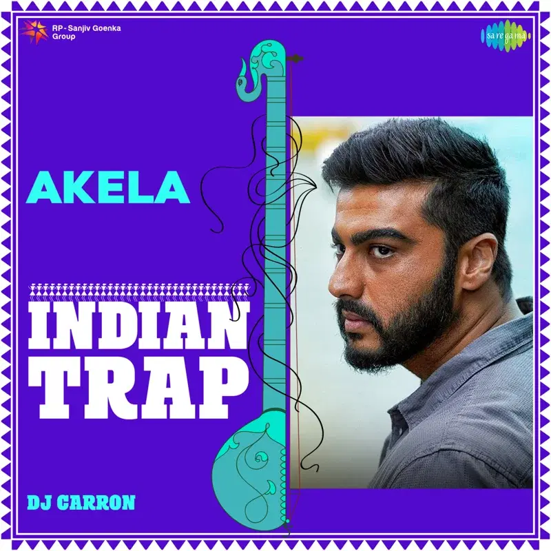 Akela
