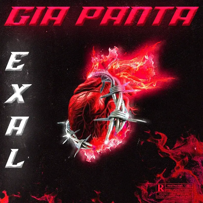Cover Art