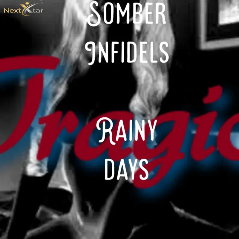 Rainy Days