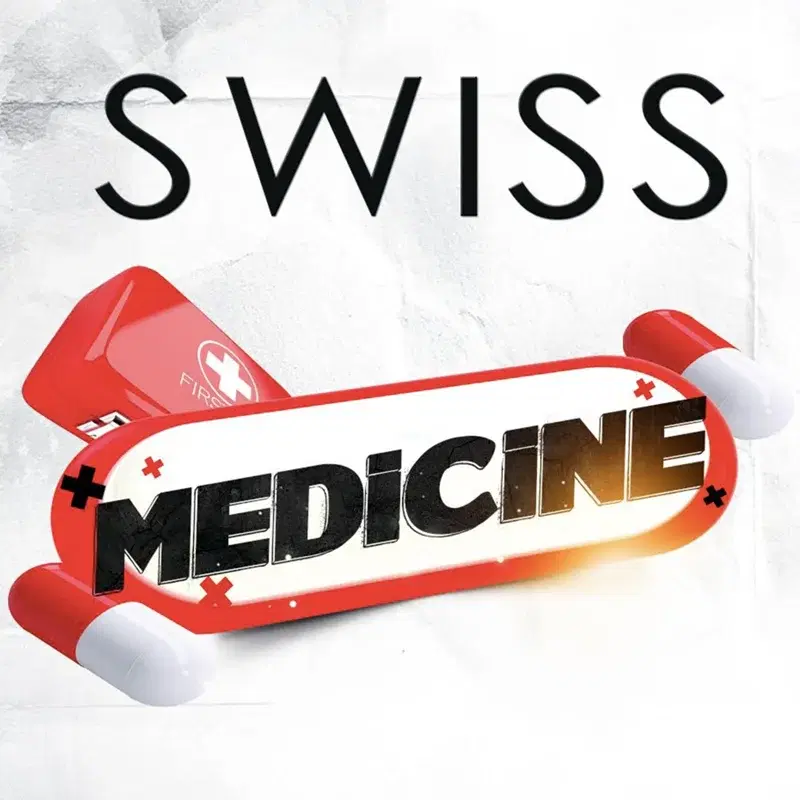 Medicine