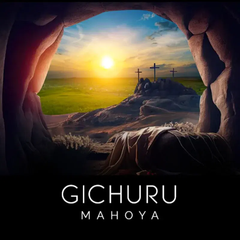 Mahoya