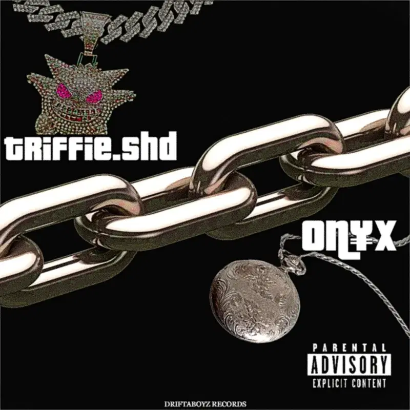 CADENAS