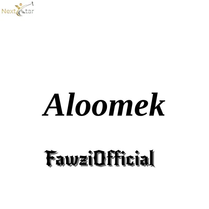 Aloomek